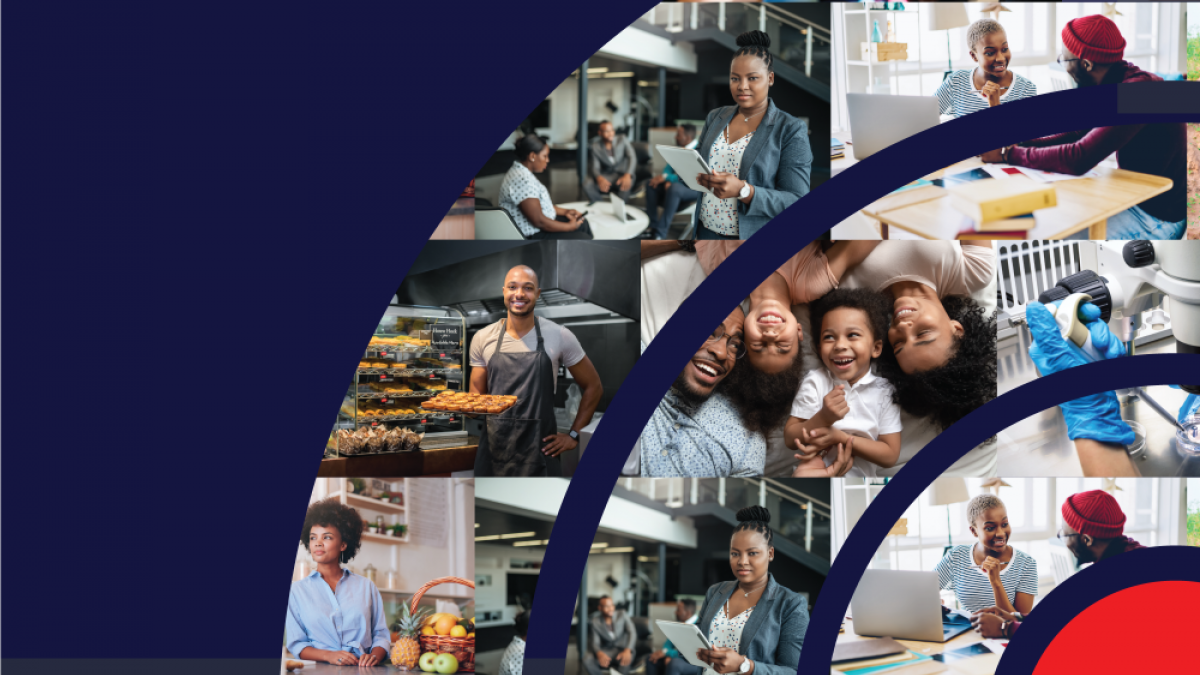 Newsletter N°10: Target focuses on social research